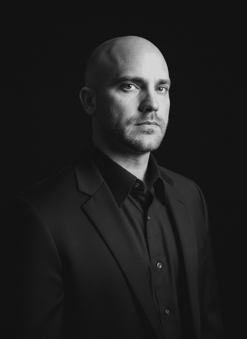 Dave Wilson